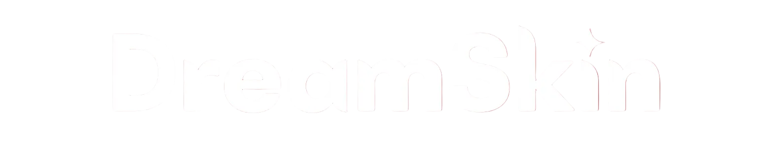 Dream Skin Manila